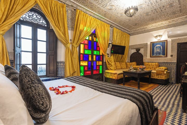 Riad Ghita