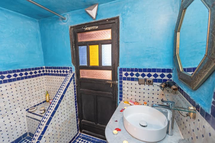 Riad Ghita