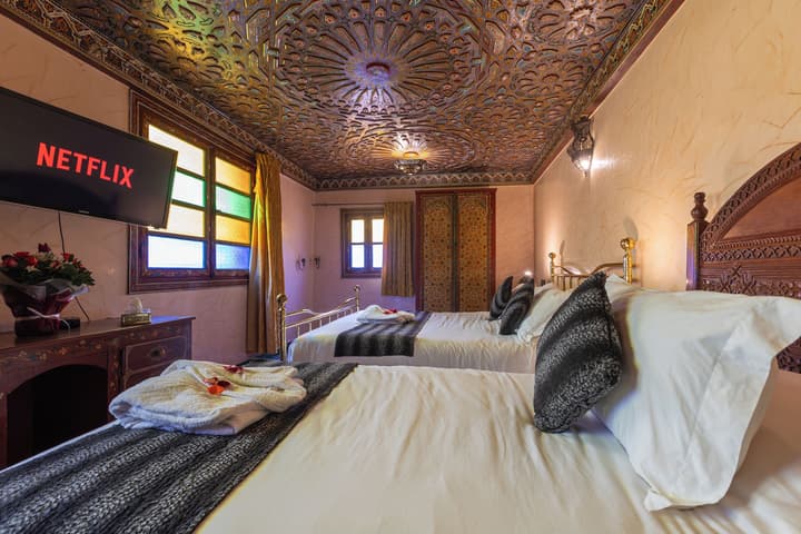 Riad Ghita