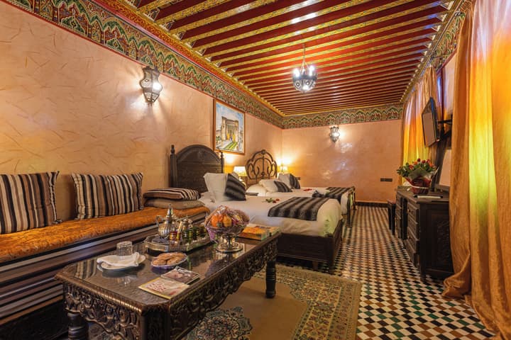Riad Ghita