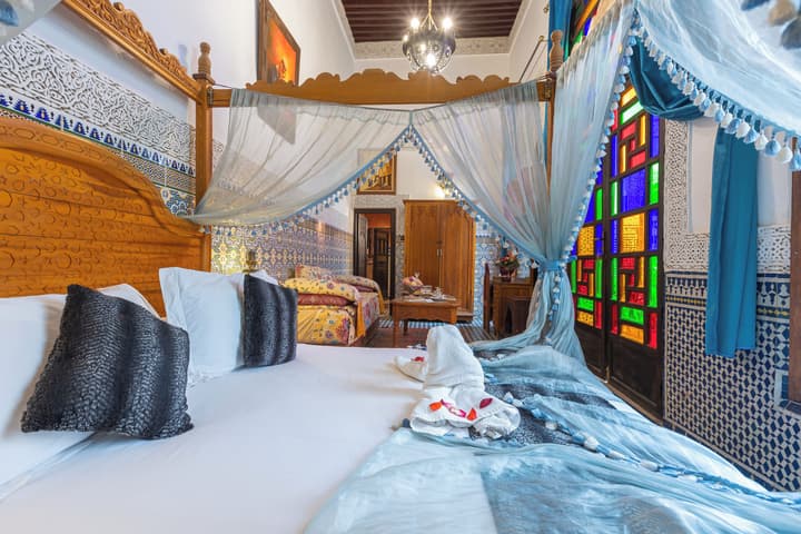 Riad Ghita