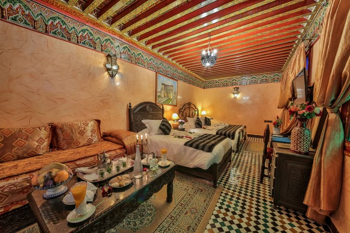 Riad Ghita
