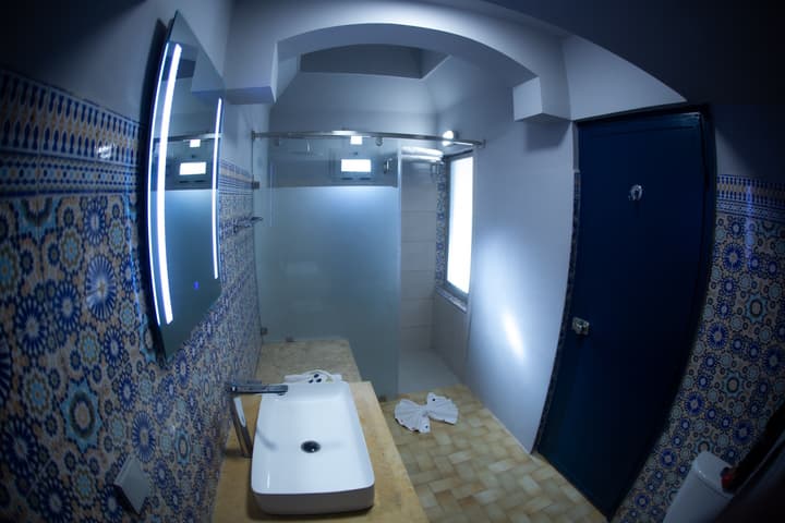 Hotel Karam Palace