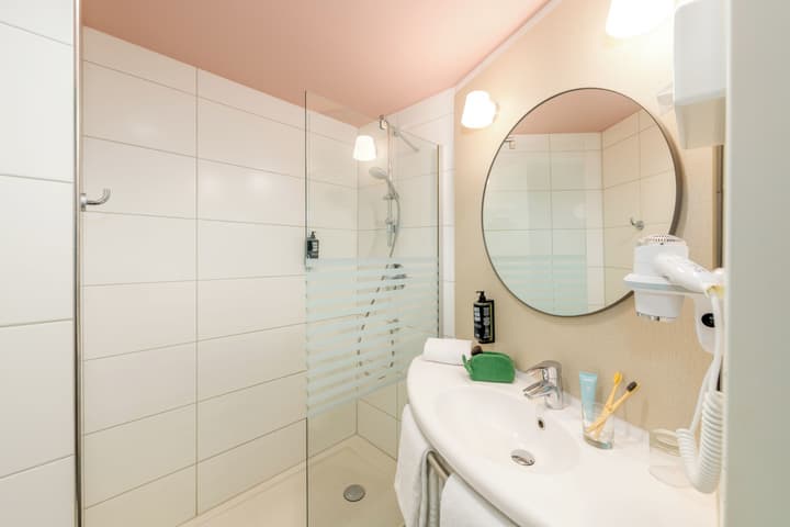 ibis Konstanz