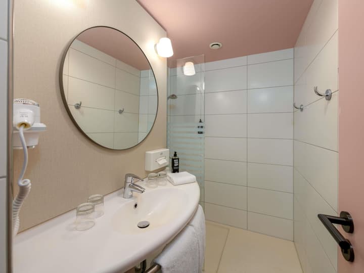 ibis Konstanz
