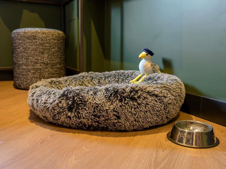 ibis Konstanz