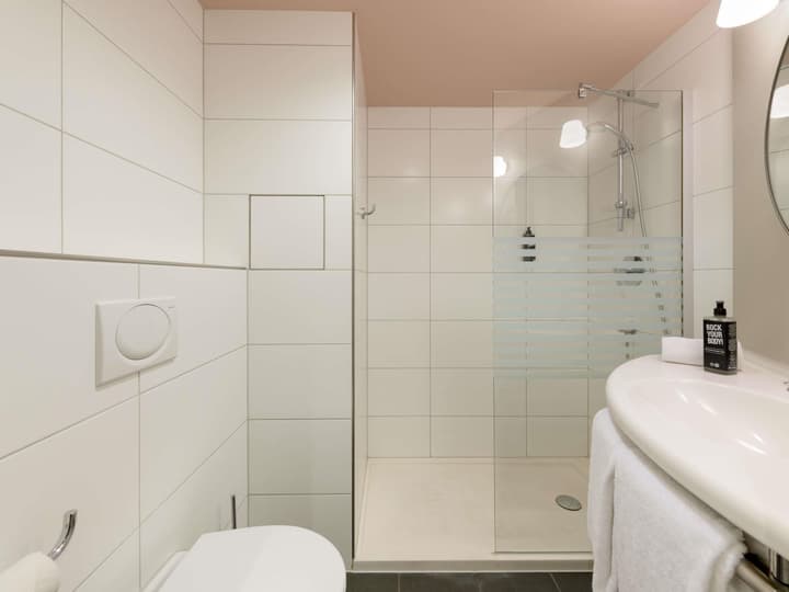 ibis Konstanz