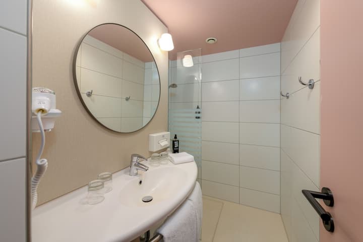 ibis Konstanz
