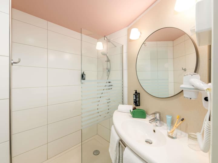 ibis Konstanz