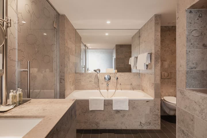 Hilton The Hague