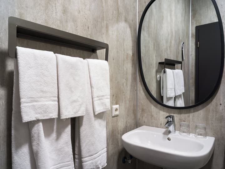 Hotel Katla by Keahotels