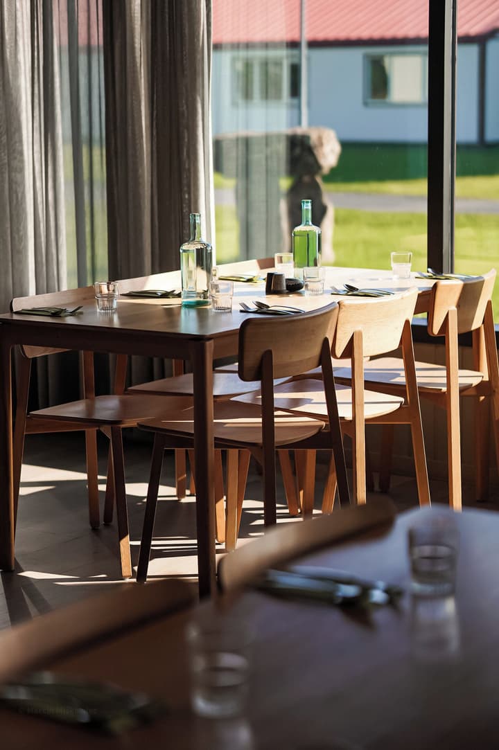Hotel Katla by Keahotels