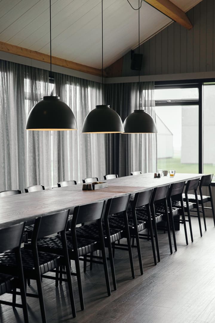 Hotel Katla by Keahotels