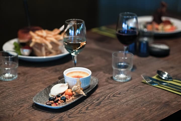 Hotel Katla by Keahotels
