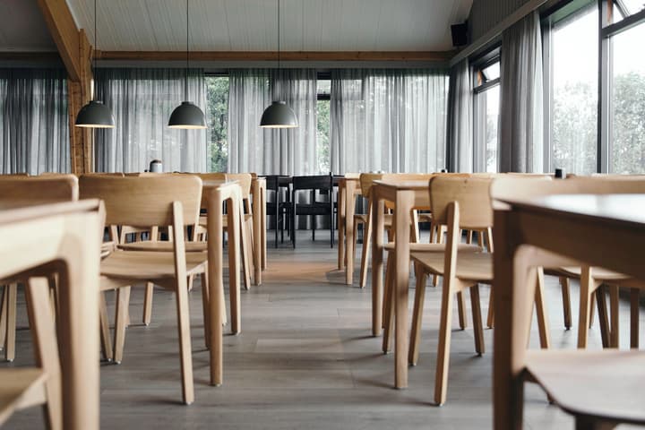 Hotel Katla by Keahotels