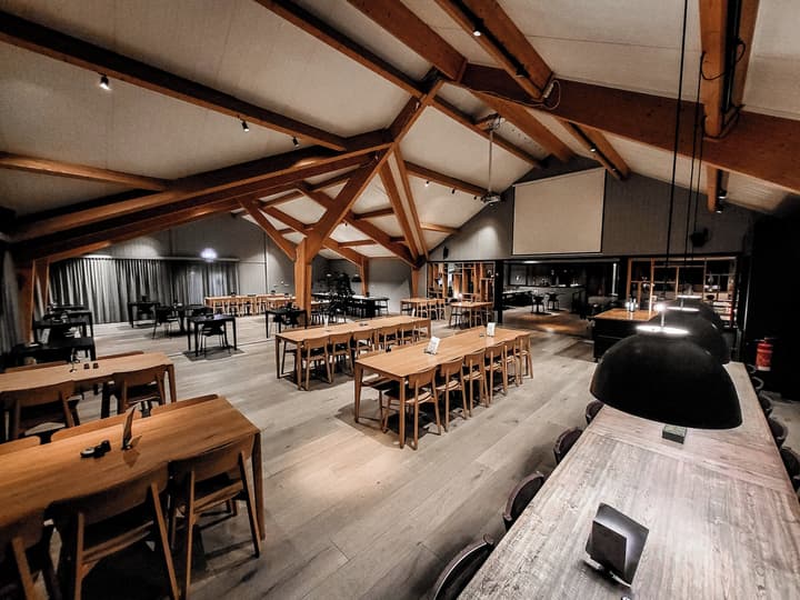 Hotel Katla by Keahotels