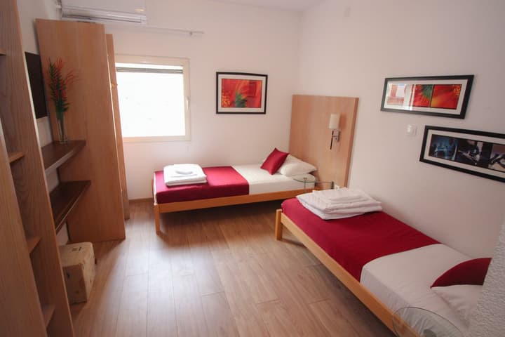 "VILLA DENY" Boutique HOTEL - parking