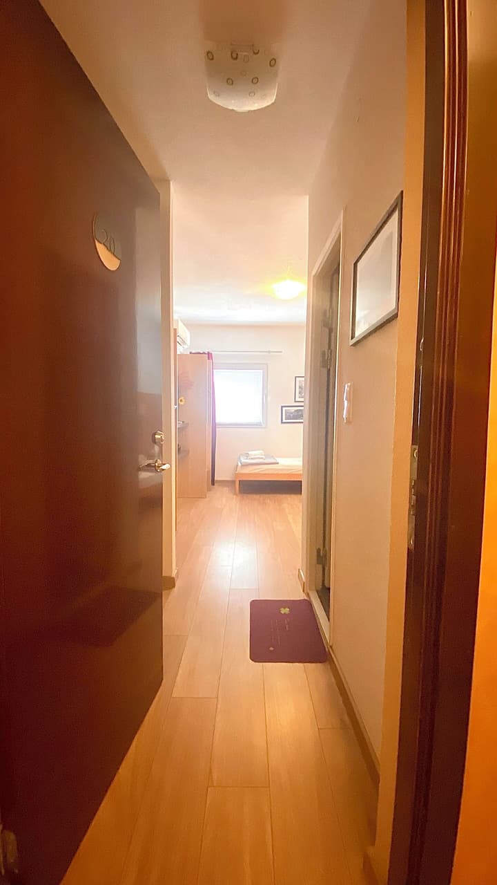 "VILLA DENY" Boutique HOTEL - parking