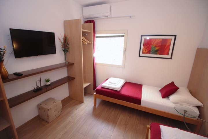 "VILLA DENY" Boutique HOTEL - parking