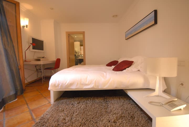 Hotel Nou Romà