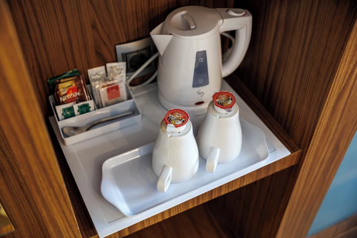 Holiday Inn Express Bilbao by IHG