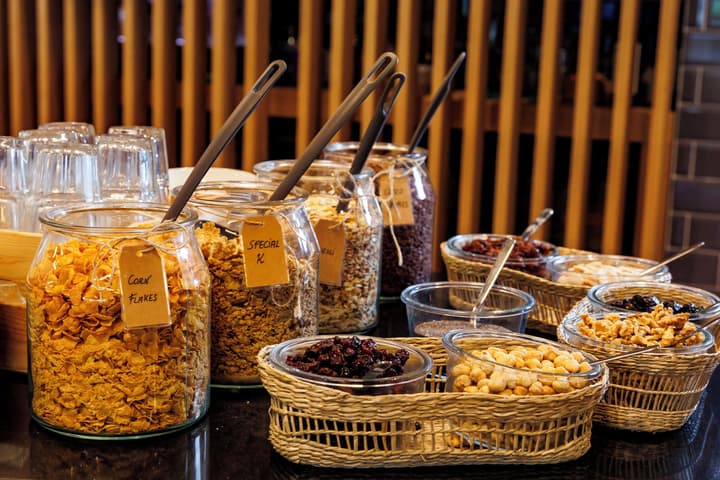 Holiday Inn Express Bilbao by IHG