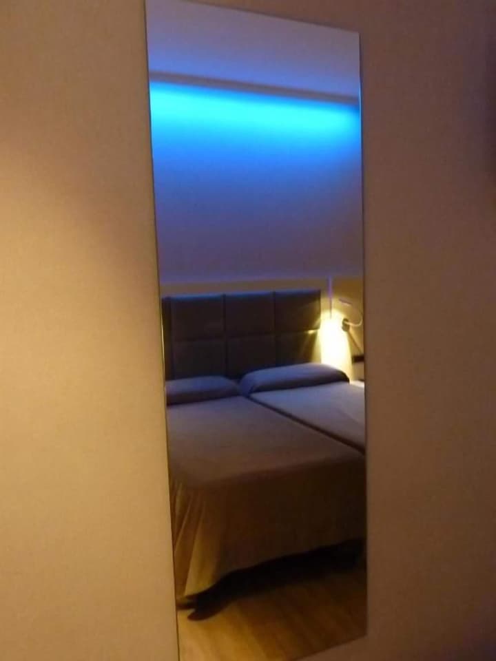 Hotel Barcelona House