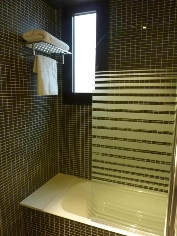 Hotel Barcelona House