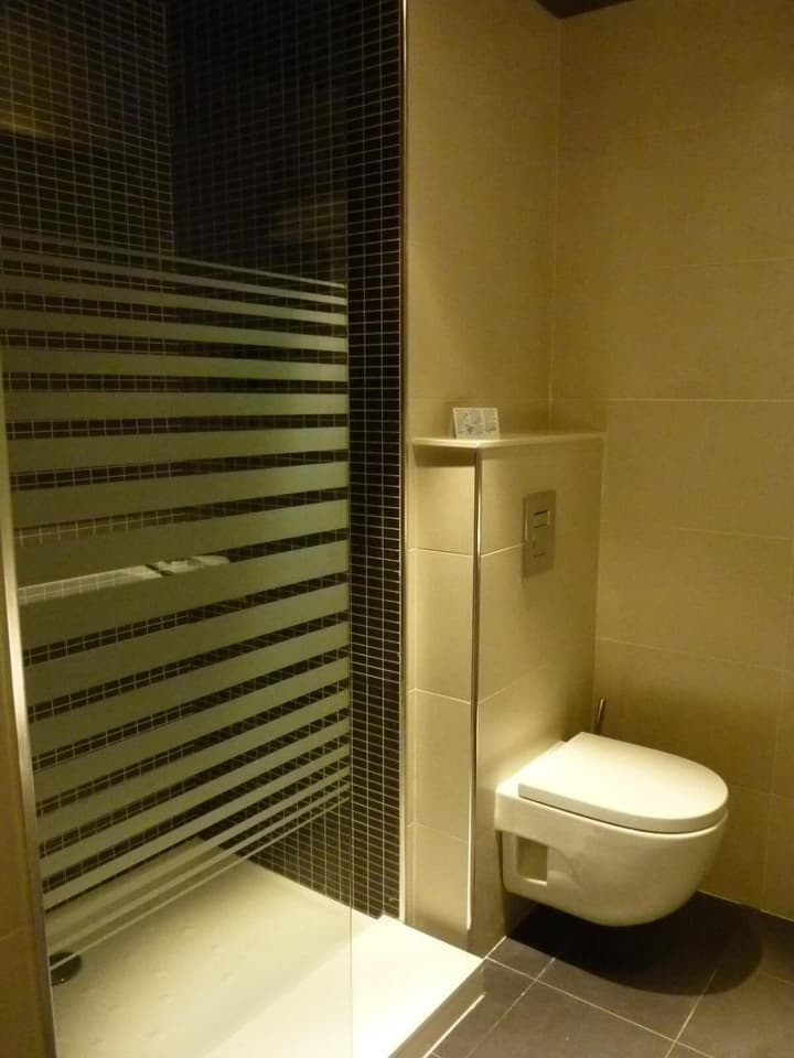 Hotel Barcelona House