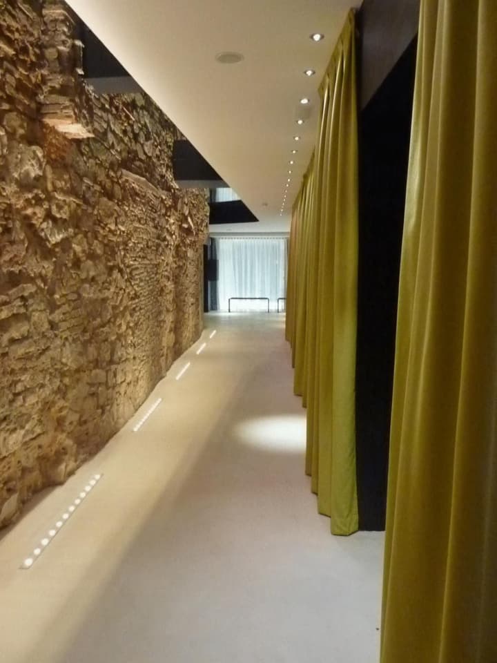 Hotel Barcelona House