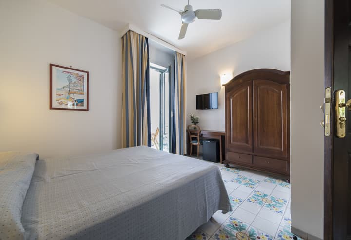 Hotel Sole Splendid