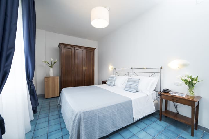 Hotel Sole Splendid