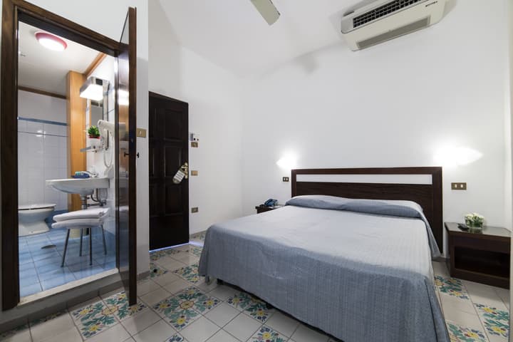 Hotel Sole Splendid
