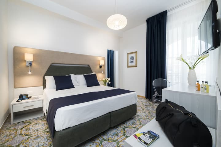 Hotel Sole Splendid