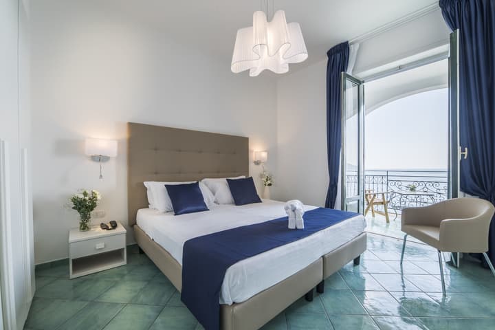 Hotel Sole Splendid