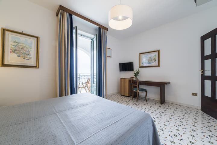 Hotel Sole Splendid