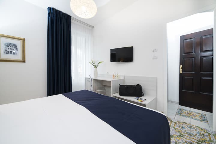 Hotel Sole Splendid