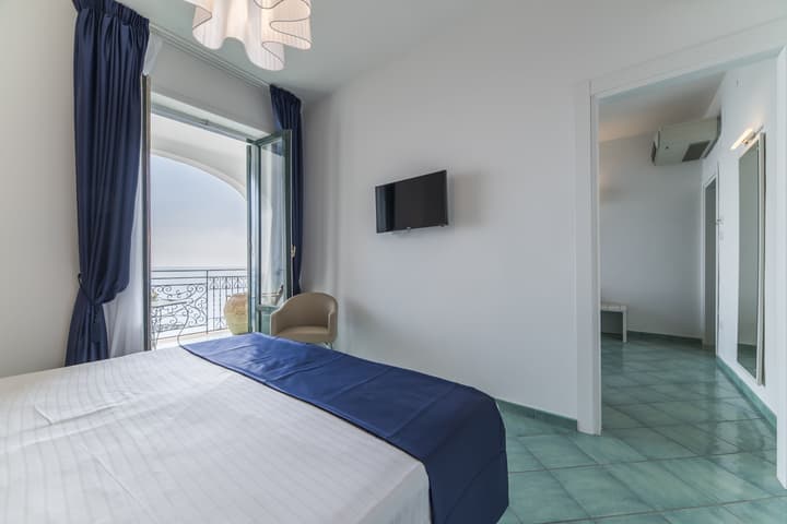 Hotel Sole Splendid