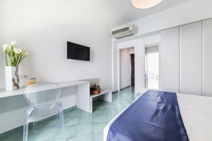 Hotel Sole Splendid