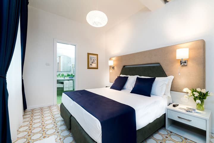Hotel Sole Splendid