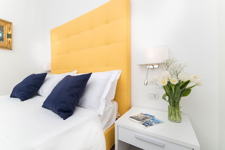Hotel Sole Splendid
