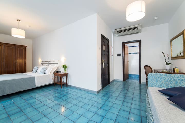 Hotel Sole Splendid
