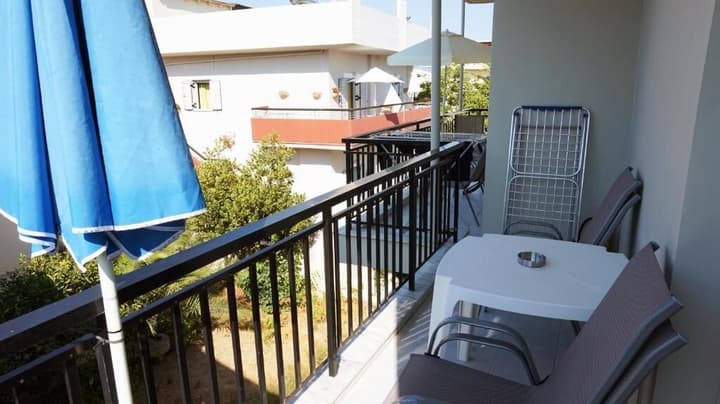 Niriis Hotel