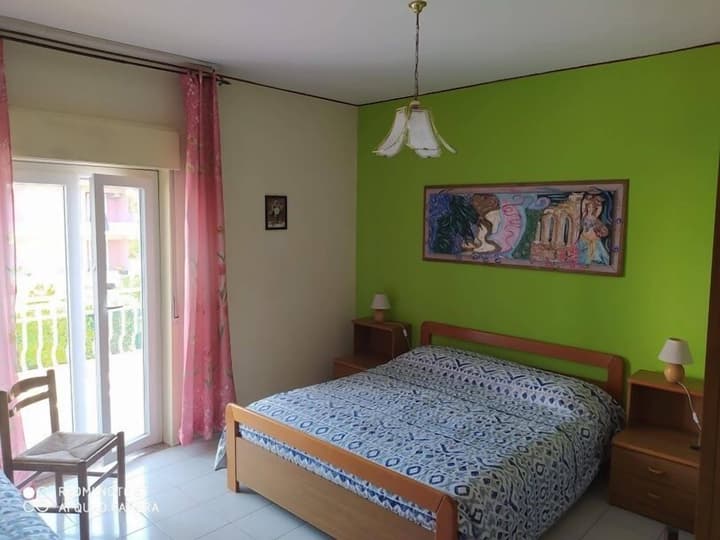 Hotel Eliseo