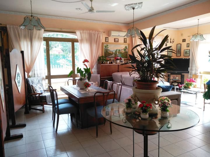 Hotel Eliseo