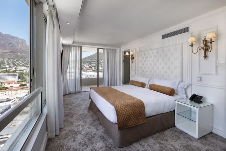 Pepperclub Hotel