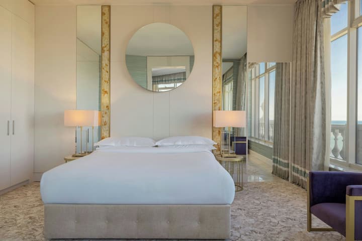Sheraton Batumi Hotel