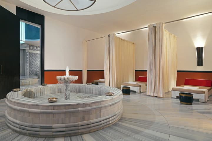 Sheraton Batumi Hotel