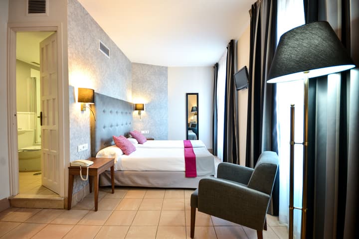 Hotel Oromana