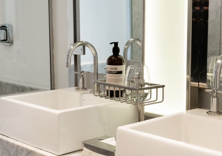 Hotel Palermitano by DOT Boutique